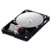 Жесткий диск 160.0 Gb Samsung HD161GJ SATA-II <7200rpm, 8Mb>