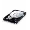 Жесткий диск 250.0 Gb Samsung HD252HJ SATA-II SpinPoint T166S <7200rpm, 16Mb>