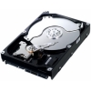 Жесткий диск 320.0 Gb Samsung HD321HJ SATA-II <7200rpm, 8Mb>