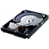 Жесткий диск 640.0 Gb Samsung HD642JJ SATA-II <7200rpm, 16Mb>
