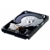 Жесткий диск 1.5Tb Samsung HD154UI SATA-II ECOGREEN F2 <5400rpm, 32Mb>