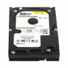 Жесткий диск 80 Gb Western Digital WD800AAJB Caviar Blue, IDE <7200rpm, 8Mb>