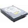 Жесткий диск 160 Gb Western Digital WD1600AAJS Caviar Blue, SATA II <7200rpm, 8Mb>