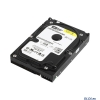 Жесткий диск 250 Gb Western Digital WD2500AAJB Caviar Blue, IDE <7200rpm, 8Mb>
