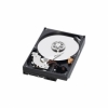 Жесткий диск 250 Gb Western Digital WD2502ABYS RE3,  SATA II <7200rpm, 16Mb>