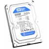 Жесткий диск 320 Gb Western Digital WD3200AAJB Caviar Blue, IDE <7200rpm, 8Mb>