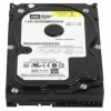 Жесткий диск 320 Gb Western Digital WD3200AAJS Caviar Blue, SATA II <7200rpm, 8Mb>