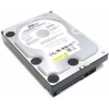 Жесткий диск 500 Gb Western Digital WD5000AAKS Caviar Blue,  SATA II <7200rpm, 16Mb>