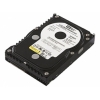 Жесткий диск 640 Gb Western Digital WD6400AADS Caviar Green SATA II <IntelliPower, 32Mb>