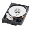 Жесткий диск 640 Gb Western Digital WD6400AARS Caviar Green, SATA II <IntelliPower, 64Mb>