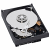 Жесткий диск 640 Gb Western Digital WD6400AAKS Caviar Blue, SATA II <7200rpm, 16Mb>