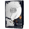 Жесткий диск 640 Gb Western Digital WD6401AALS Caviar Black, SATA II <7200rpm, 32Mb>