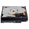Жесткий диск 750 Gb Western Digital WD7500AADS Caviar Green, SATA II <IntelliPower, 32Mb>