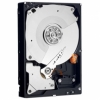 Жесткий диск 750 Gb Western Digital WD7501AALS Caviar Black, SATA II <7200, 32Mb>