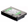 Жесткий диск 800 Gb Western Digital WD8000AARS Caviar Green, SATA II <IntelliPower, 64Mb>