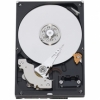 Жесткий диск 1Tb Western Digital WD10EARS Caviar Green, SATA II <IntelliPower, 64Mb>