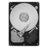 Жесткий диск 250.0 Gb Seagate/Maxtor STM3250318AS SATA-II DiamondMax23 <7200rpm, 8Mb>