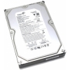 Жесткий диск 320.0 Gb Seagate ST3320613AS SATA-II Barracuda 7200.11 <7200, 16Mb>
