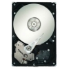 Жесткий диск 500.0 Gb Seagate ST3500412AS SATA-II Barracuda LP <5900rpm, 16Mb>