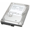Жесткий диск 320.0 Gb Hitachi HDS721032CLA362 SATA-II <7200rpm, 16Mb> (0A39264)