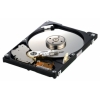 Жесткий диск 2,5" 160.0 Gb Samsung HM160HC <IDE, 5400rpm, 8Mb>