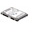 Жесткий диск 2,5" 640.0 Gb Samsung HM641JI SATA <5400rpm, 8Mb>