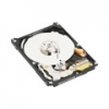 Жесткий диск 2.5"  160.0 Gb WD1600BEVE Scorpio Blue, IDE (8mb, 5400rpm)