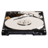 Жесткий диск 2.5"  160.0 Gb WD1600BEVT Scorpio Blue, SATA II (8mb, 5400rpm)