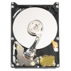 Жесткий диск 2.5"  320.0 Gb  WD3200BEVE Scorpio Blue, IDE, (8mb, 5400rpm)