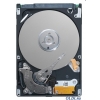Жесткий диск 2.5" 320.0 Gb Seagate ST9320325AS SATA (8Mb, 5400rpm)