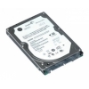Жесткий диск 2.5" 500.0 Gb Seagate ST9500325AS SATA II (8Mb, 5400rpm)