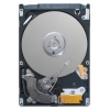 Жесткий диск 2.5" 250.0 Gb Seagate ST9250315AS SATA (8Mb, 5400rpm)