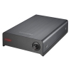 Жесткий диск 1Tb Samsung 3.5" STORY Station HX-DU010EB/A62 USB 2.0