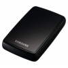 Жесткий диск 160.0 Gb Samsung Sweet Pink 2.5" S2 Portable HXMU016DA/E72 USB 2.0