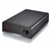 Жесткий диск 1.5Tb Samsung 3.5" STORY Station HX-DU015EB/A62 USB 2.0