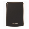 Жесткий диск 640.0 Gb Samsung Chocolate Brown 2.5" S2 Portable HXMU064DA/G52 USB 2.0