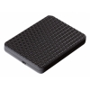 Жесткий диск 320.0 Gb Samsung Cobalt Black 2.5" HX-MU032DC/GB2 USB 2.0