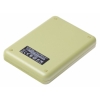 Жесткий диск 500.0 Gb Samsung Olive Green 2.5" HX-MU050DC/GG2 USB 2.0