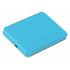 Жесткий диск 640.0 Gb Samsung Coral Blue 2.5" HX-MU064DC/GL2 USB 2.0