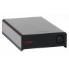 Жесткий диск 2Tb Samsung 3.5" STORY Station HX-DU020EB/A62 USB 2.0