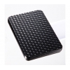 Жесткий диск 500.0 Gb Samsung Cobalt Black 2.5" HX-MU050DC/GB2 USB 2.0