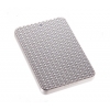 Жесткий диск 640.0 Gb Samsung Silver White 2.5" HX-MU064DC/GW2 USB 2.0 (HX-MU064DC/GB2)