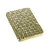 Жесткий диск 640.0 Gb Samsung Olive Green 2.5" HX-MU064DC/GG2 USB 2.0