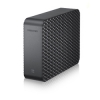 Жесткий диск 1Tb Samsung 3.5" STORY Station Cobalt Black HX-DU010EC/AB2 USB 2.0