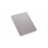 Жесткий диск 250.0 Gb Samsung Silver White 2.5" HX-MU025DC/GW2 USB 2.0