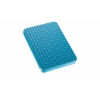 Жесткий диск 250.0 Gb Samsung Coral Blue 2.5" HX-MU025DC/GL2 USB 2.0