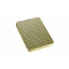 Жесткий диск 320.0 Gb Samsung Olive Green 2.5" HX-MU032DC/GG2 USB 2.0