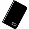 Жесткий диск 320.0 Gb WD WDME3200TE Black 2.5" USB 2.0