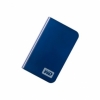 Жесткий диск 320.0 Gb WD WDMEBP3200R Blue 2.5" USB 2.0