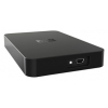 Жесткий диск 500.0 Gb WD WDBAAR5000ABK-EESN Black 2Mb 2.5" USB 2.0